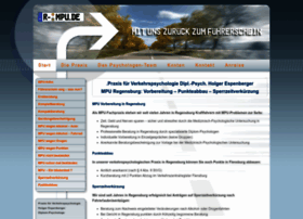 R-mpu.de thumbnail