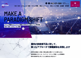 R-techno.co.jp thumbnail
