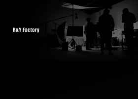R-y-factory.com thumbnail