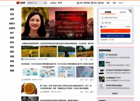 R.sinaimg.cn thumbnail