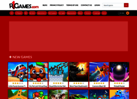 R1games.com thumbnail