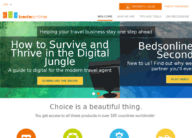 R2.bedsonline.com thumbnail