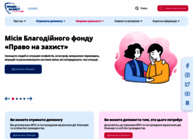 R2p.org.ua thumbnail