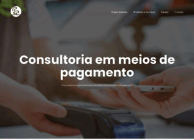 R2s2.com.br thumbnail