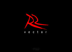 R2vector.com.br thumbnail
