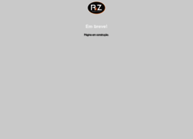 R2z.com.br thumbnail