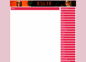 R3g.fr thumbnail