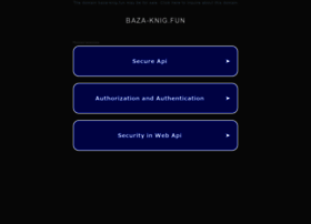 R9.baza-knig.fun thumbnail