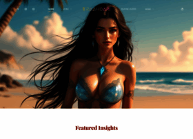 Raahdari.com thumbnail