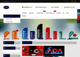 Rabar.com.tr thumbnail