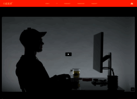 Rabbit.tech thumbnail