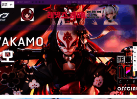 Rabbits.kr thumbnail