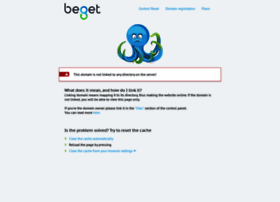 Rabochiy.site thumbnail