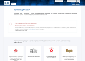 Rabota-na-domy.ru thumbnail