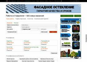 Rabota.1777.ru thumbnail Rabota.1777.ru thumbnail