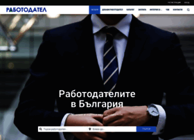 Rabotodatel.info thumbnail