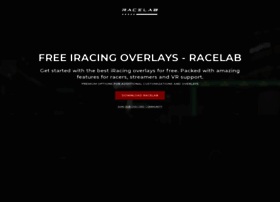 Racelab.app thumbnail