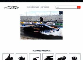 Raceplumbing.net thumbnail Raceplumbing.net thumbnail
