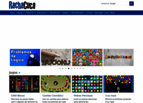 Rachacuca.com.br thumbnail