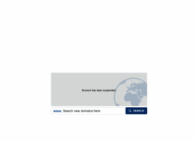 Rachelrooi.com thumbnail