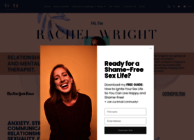 Rachelwrightlmft.com thumbnail