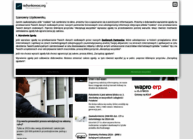 Rachunkowosc.org thumbnail Rachunkowosc.org thumbnail