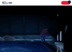 Raciti-rappazzo.com thumbnail