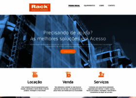 Rackelevadores.com.br thumbnail