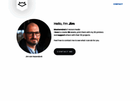 Racoon.media thumbnail