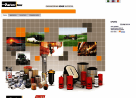 Racor.com.br thumbnail Racor.com.br thumbnail