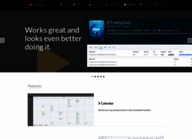 Radarr.video thumbnail