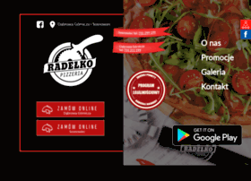 Radelko.pl thumbnail