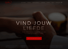 Radha.nl thumbnail