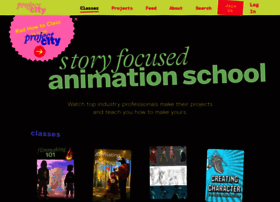 Radhowtoclass.com thumbnail