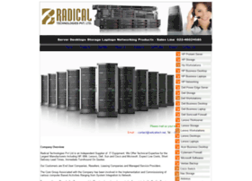 Radicaltech.net thumbnail