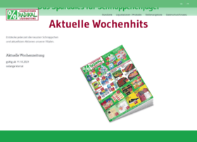Radikal-liquidationen.ch thumbnail Radikal-liquidationen.ch thumbnail