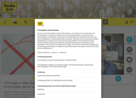 Radio-erft.de thumbnail Radio-erft.de thumbnail