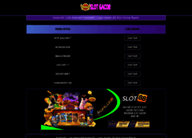 Radio-gusinje.com thumbnail