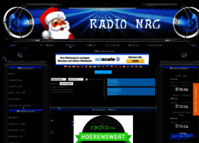 Radio-nbg.de thumbnail