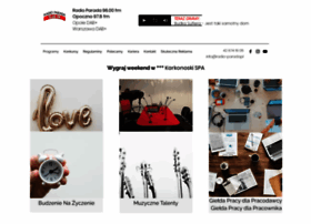 Radio-parada.pl thumbnail