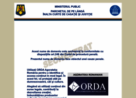 Radio.filelist.ro thumbnail