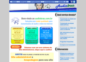 Radio.radiosnaweb.com thumbnail