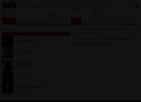 Responsive image