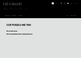 Radioazja.pl thumbnail Radioazja.pl thumbnail