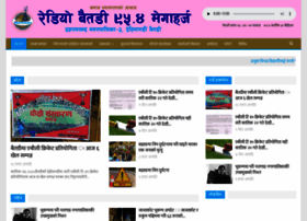 Radiobaitadi.com thumbnail