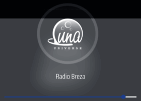 Radiobreza.com.ba thumbnail
