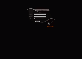 Radioduch.eradia.net thumbnail