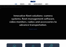 Radioeng.com thumbnail