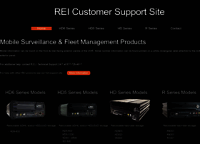 Radioeng.info thumbnail