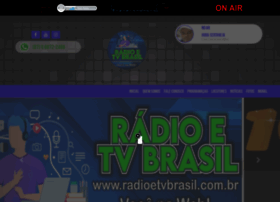 Radioetvbrasil.com.br thumbnail